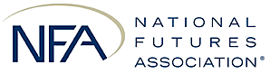 NFA's Logo