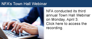 Audio Conference for non-U.S. SD Members