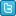 Follow NFA_News on Twitter