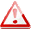 Warning
