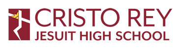 Cristo Logo