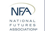 Dating nfa