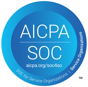 soc-logo-color.jpg