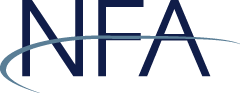 Click here to leave Online Registration Enrollment and go to NFA Home.