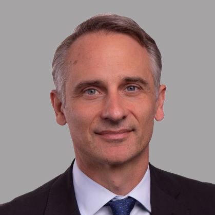 Tim Elliott Senior Vice President General Counsel and Secretary