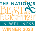 BBWellnessNatLogo17.jpg