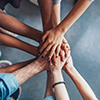 image-community