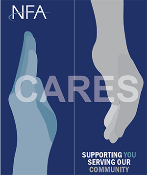 nfa cares brochure