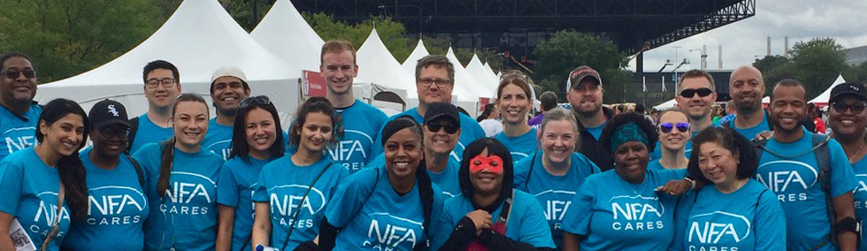 image-nfa-cares