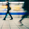image-transit