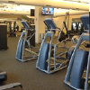 image-wellness