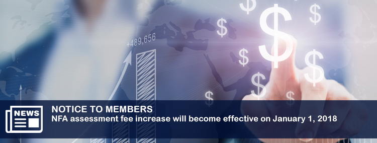 Nfa forex online learning program
