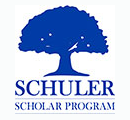 schuler logo