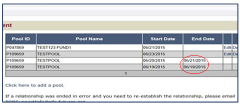 cta form pr cta pool name screenshot